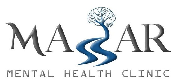 Massar Clinic Logo